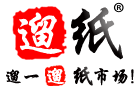 2015中國(鄭州)生活用紙產(chǎn)品技術(shù)展覽會(huì)