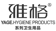天津駿發(fā)森達(dá)衛(wèi)生用品有限公司