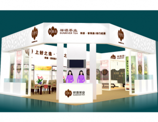 陜西國鼎裝飾設(shè)計(jì)工程有限公司展廳經(jīng)典設(shè)計(jì)案例
