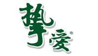 摯愛(ài)